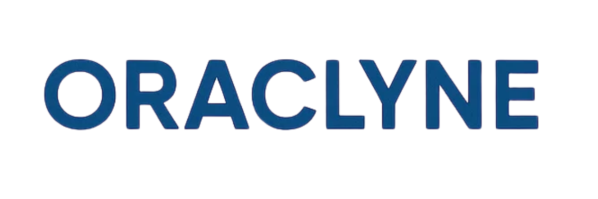 Oraclyne