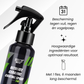 RYNT Keramische Coatingspray