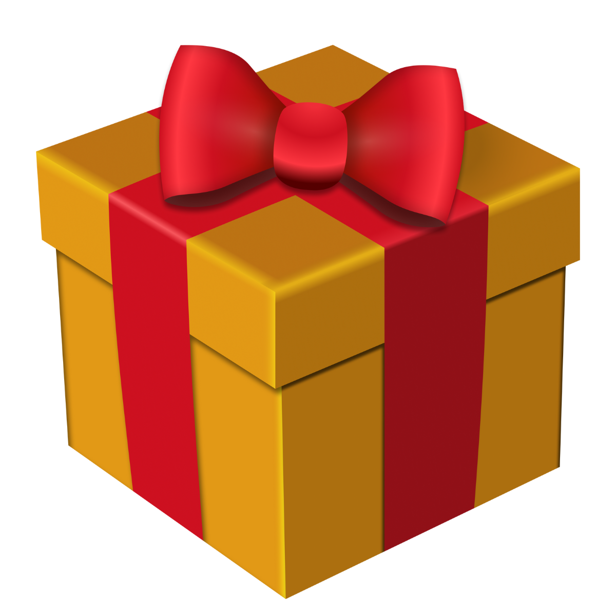 Gratis Cadeau T.W.V 12,50