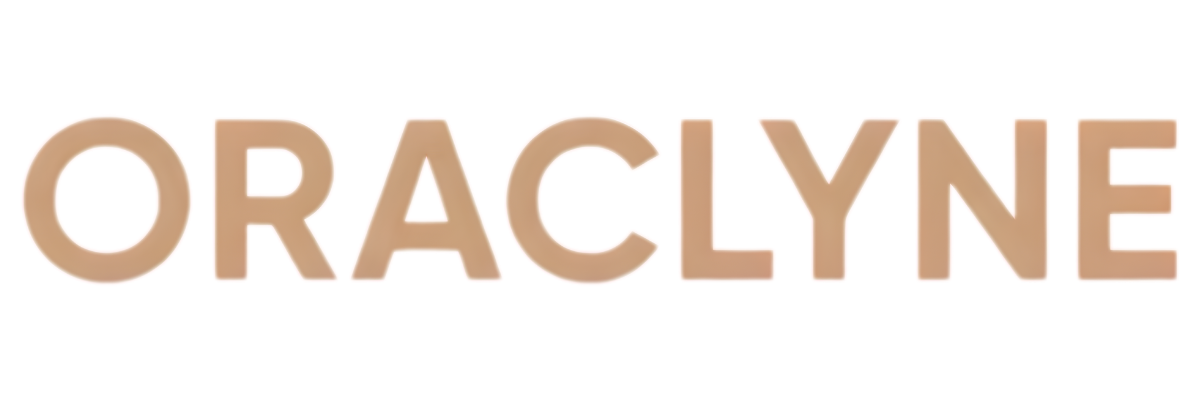Oraclyne