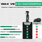 RYNT Keramische Coatingspray